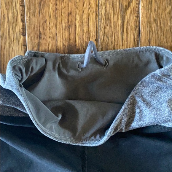 Lorna Jane Leggings - Picture 13 of 15